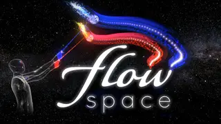 Flow Space