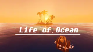 Life of Ocean