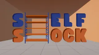 Shelf Shock