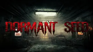 Dormant Seed
