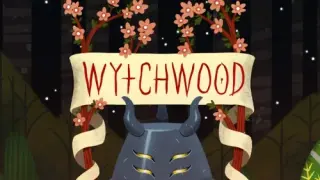 Wytchwood - Switch