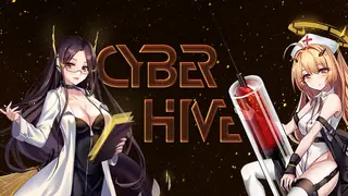 CyberHive