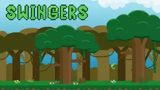 Swingers