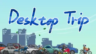 Desktop Trip