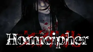 Homicipher