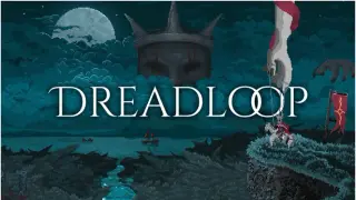 Dreadloop
