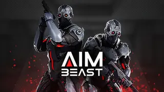 Aimbeast