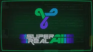 Super Real AI