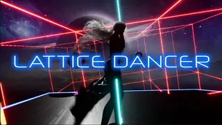 Lattice Dancer