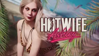 Hotwife Ashley
