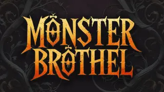 Monster Brothel
