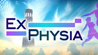EXPHYSIA