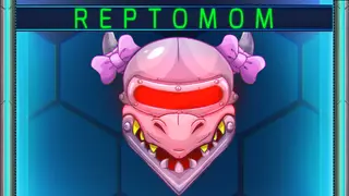 REPTOMOM