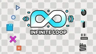 Infinite Loop