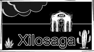 Xilosaga