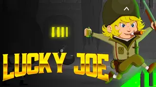 Lucky Joe