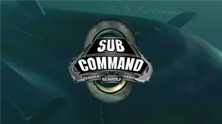 Sub Command