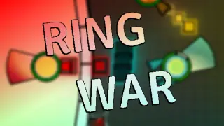 Ring War
