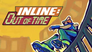 Inline: Out of Time