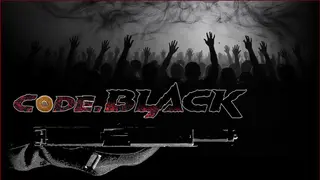 Code-Black