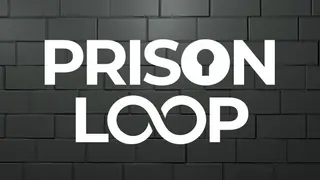 Prison Loop