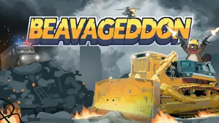 Beavageddon