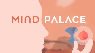 Mind Palace