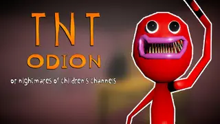 TNTODION