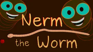 Nerm the Worm