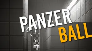 PANZER BALL