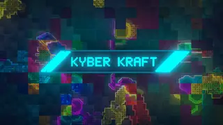 Kyber Kraft