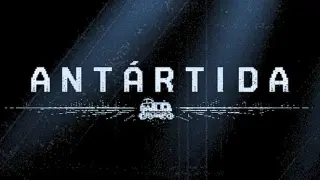 ANTARTIDA