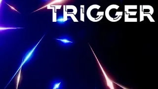 Trigger