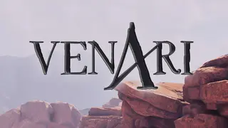 VENARI