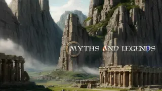 Myths and Legends
