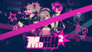 Muse Dash 2