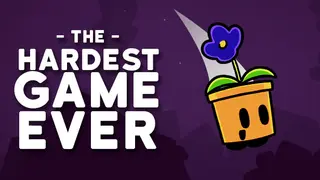 The Hardest Game Ever