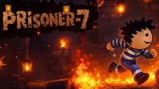 Prisoner-7