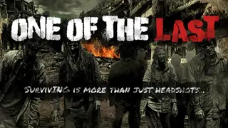 One Of The Last
