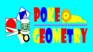 POKE-GEOMETRY - Xbox One