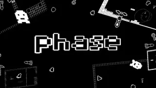 Phase