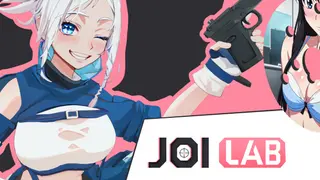 JOI Lab