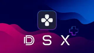 DSX & DSX+ DLC