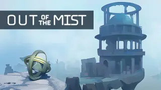 Out of the Mist
