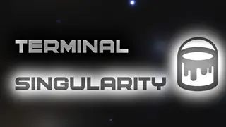 Terminal Singularity - Unit Customization