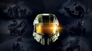 Halo: The Master Chief Collection - Xbox Series
