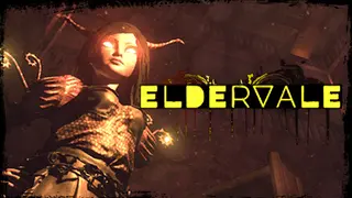 Eldervale