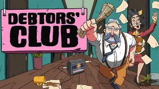 Debtors' Club