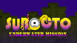 SubOcto - Switch