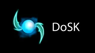 DoSK